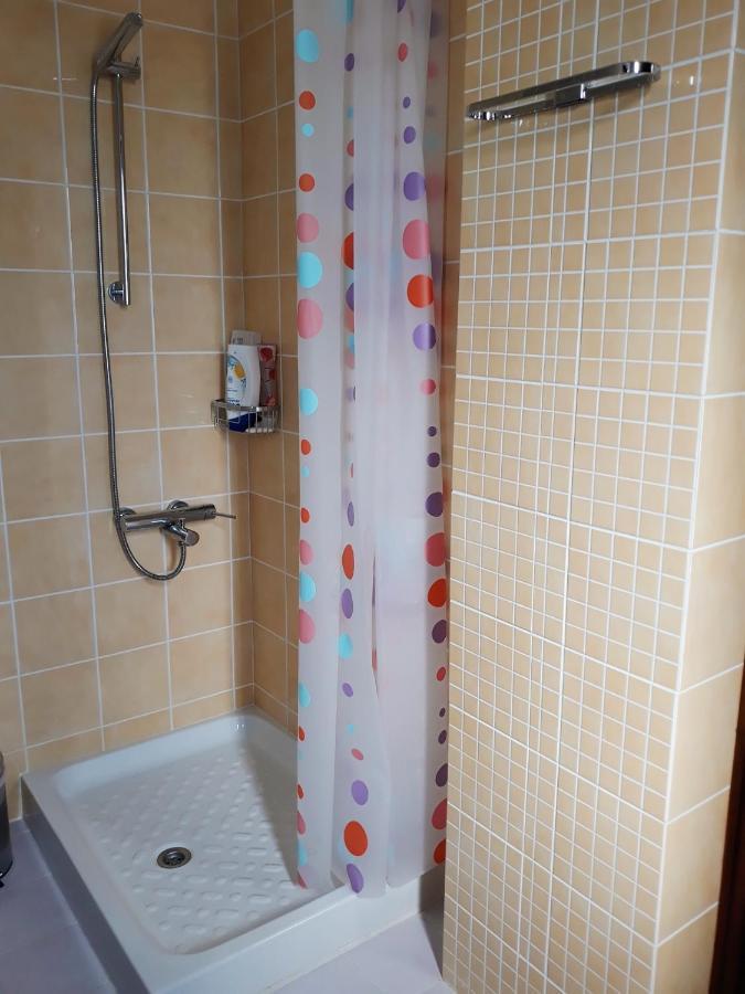Galini Estate Apartment Karditsa Luaran gambar